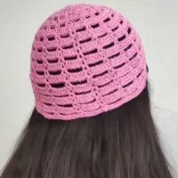 توری کلاه|کیف، کفش، کمربند|اصفهان, دارک|دیوار