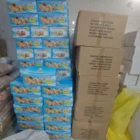 خشکبار درجه ۱ عمده|خوردنی و آشامیدنی|قم, کلهری|دیوار