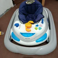 روروئک دلیجان