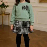 لباس کودک|کفش و لباس بچه|لردگان, |دیوار