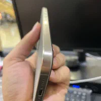 Apple 15 max 512|موبایل|تبریز, |دیوار