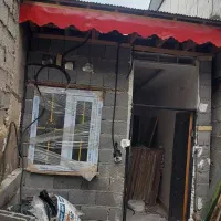 خونه ویلایی سندار۴۳ متری قیمت مناسب