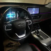 X55pro|خودرو سواری و وانت|تهران, علم و صنعت|دیوار