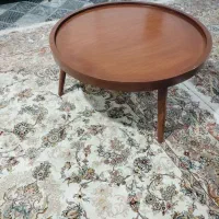 جلو مبلی و عسلی|مبلمان خانگی و میز عسلی|رباط‌کریم, نصیرشهر|دیوار