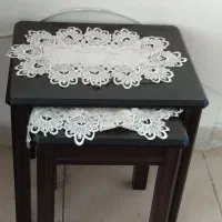 وسایل منزل