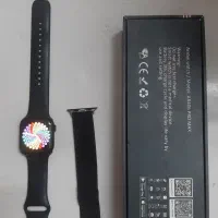 ساعت اپل واچ مارک arrow