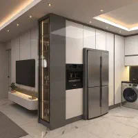 مشارکت-درساخت-نوفرهنگ1