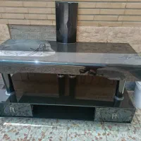 میزشیشی تمیز