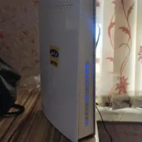 مودم سیم کارتی tdlte ایرانسل همراه سیکارت
