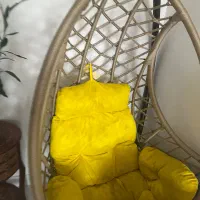 فروش تاپ ریلکس