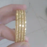 طلا