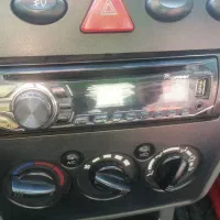 ضبط پایونر 2650