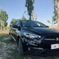 شاهین g1400