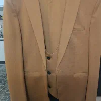 کت وشلوار نو|لباس|ملارد, |دیوار