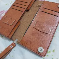 کیف|کیف، کفش، کمربند|سیرجان, |دیوار