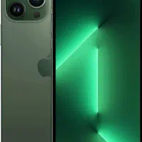 گوشی|موبایل|صدرا-فارس, فاز ۲|دیوار