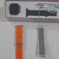 ساعت هوشمند|ساعت|اندیشه, اندیشه فاز ۱|دیوار