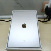ایپد نسل ۹ ipad 9th generation Wi-fi 2022 64GB|تبلت|تبریز, |دیوار