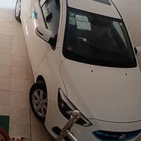 شاهین پلاس، مدل ۱۴۰۴