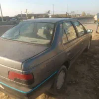 فروشی فوری..|خودرو سواری و وانت|بابل, |دیوار