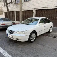 آزرا ۲۰۱۰ سند تکبرگ