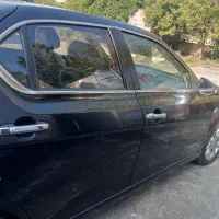 فروشی|خودرو سواری و وانت|گرگان, |دیوار