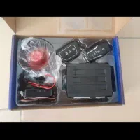 دزدگیر،ضبط و باند.فروش و نصب درمحل