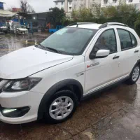 کوییک s 85 گانه خشک مدل اسفند1403