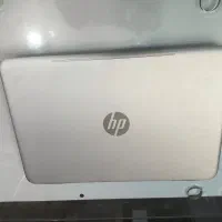 لپ تاپ HP
