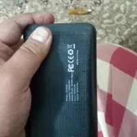 پاور بانک 15000