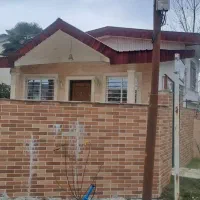 150-متر-ویلا-دوبلکس-تیل-پرده-سر