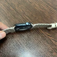 اپل واچ  Watch|ساعت|کردکوی, |دیوار