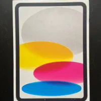 ایپد11حافظه 256