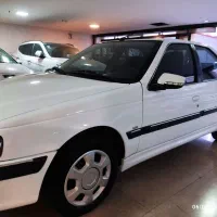 tu5پژوپارس|خودرو سواری و وانت|تهران, گلستان (شهرک راه آهن)|دیوار