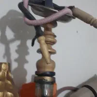قلیون