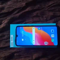 گوشی هانر 8a. 2020، 2021