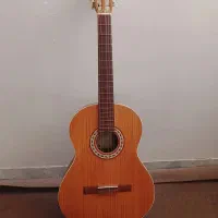 گیتار m5 پارسی