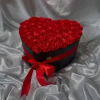 روز دختر|گل مصنوعی|داراب, |دیوار