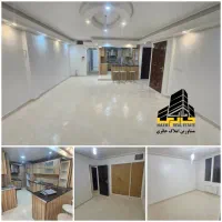 اجاره مغازه ۴۲۰ متری
