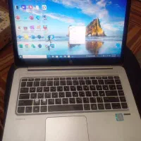 لب تاب