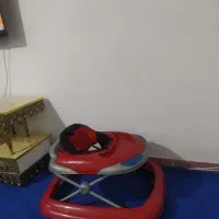 روروئک درحدنو