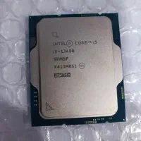 پردازنده i5 13400