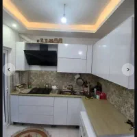 رهن آپارتمان در مجتمع کاج مسکن مهر|اجارهٔ آپارتمان|رشت, کوی غلام نیا|دیوار