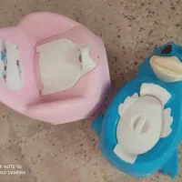 دوتا قصری|اسباب و اثاث بچه|نهاوند, |دیوار