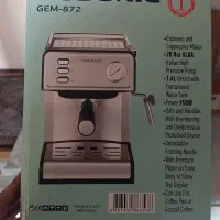 قهوه ساز|سماور، چای‌ساز، قهوه‌ساز|شیراز, آزادگان|دیوار