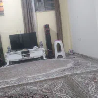 رهن واجاره