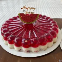 دسر کده تخفیف تا یلدا|خدمات پذیرایی، مراسم|ارومیه, |دیوار