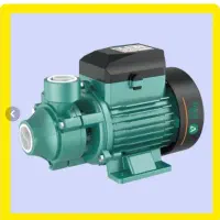 پمپ نیم اسب خانگی|مصالح و تجهیزات ساختمان|اصفهان, فروردین|دیوار