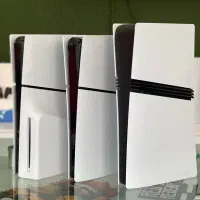 طرح تعویض/پرداخت  فوری در صورت سلامت کنسولps5 ps4