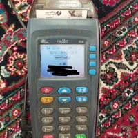 کارتخوان s90|فروشگاه و مغازه|گرمادوز, |دیوار
